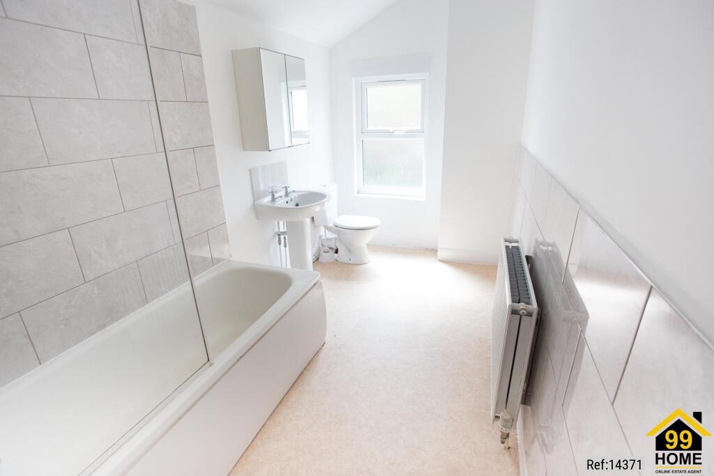 Additional property image - Laxey Road, Birmingham, West Midlands, B16