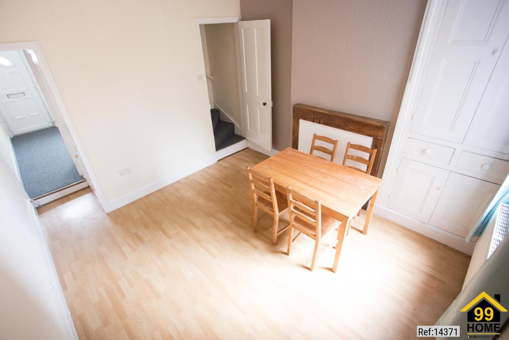 Additional property image - Laxey Road, Birmingham, West Midlands, B16