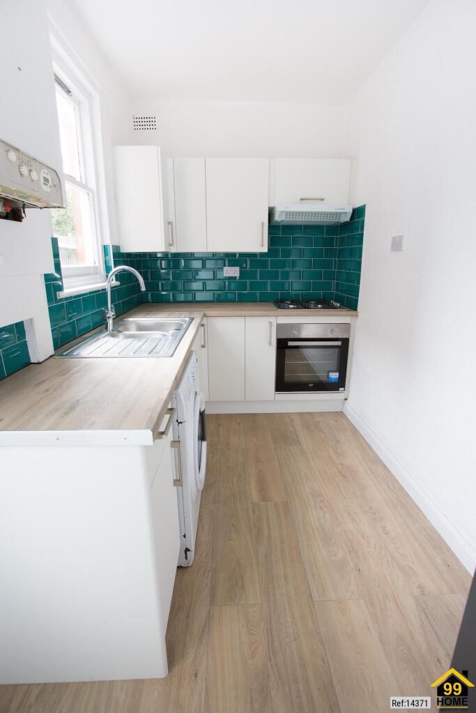 Additional property image - Laxey Road, Birmingham, West Midlands, B16