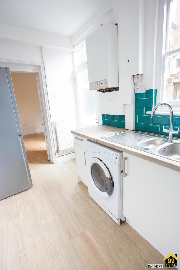 Additional property image - Laxey Road, Birmingham, West Midlands, B16