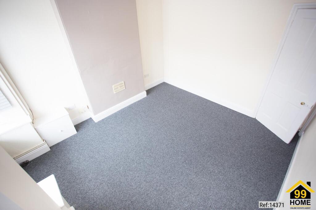Additional property image - Laxey Road, Birmingham, West Midlands, B16