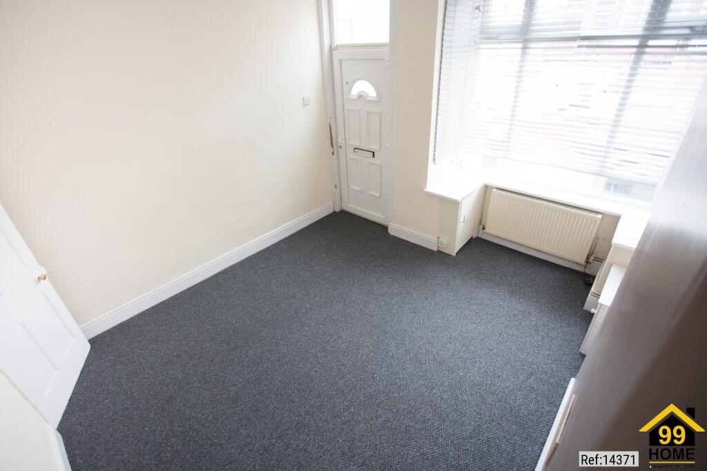 Additional property image - Laxey Road, Birmingham, West Midlands, B16