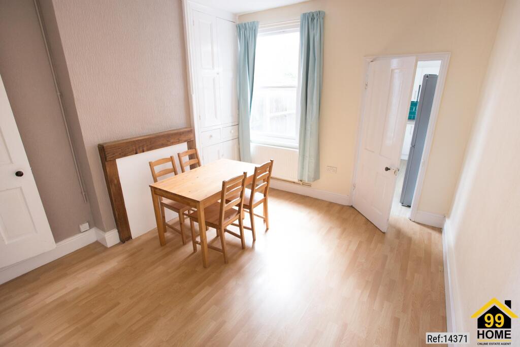 Additional property image - Laxey Road, Birmingham, West Midlands, B16