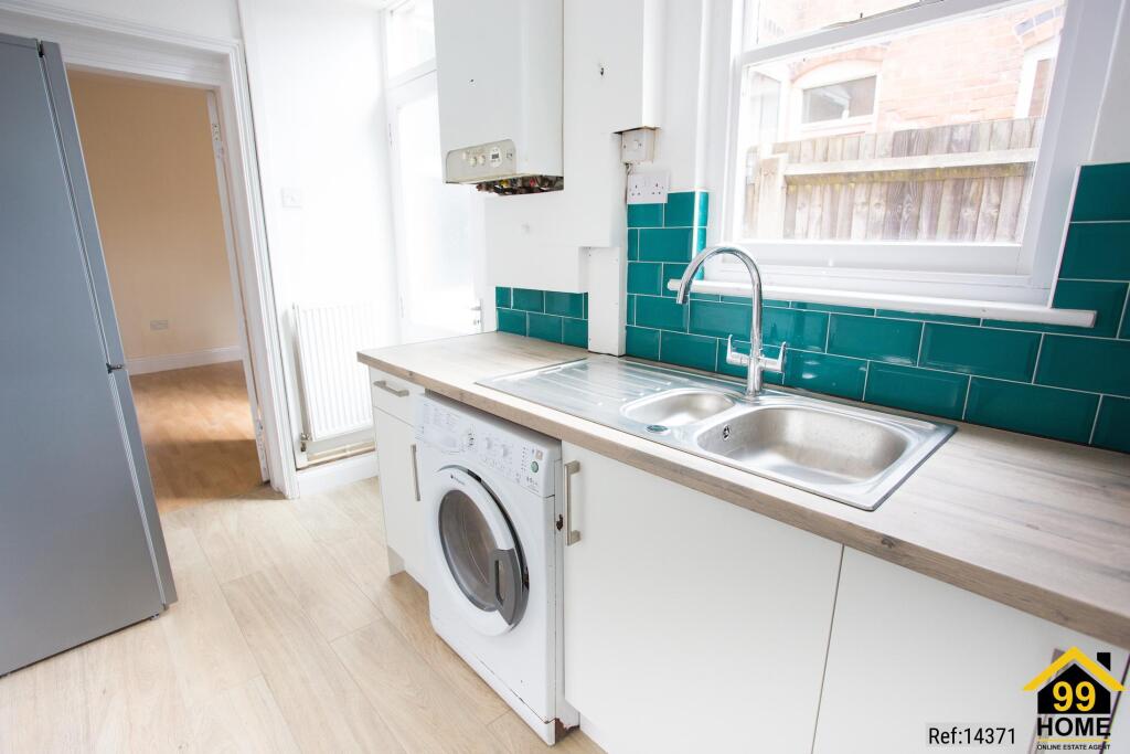 Additional property image - Laxey Road, Birmingham, West Midlands, B16