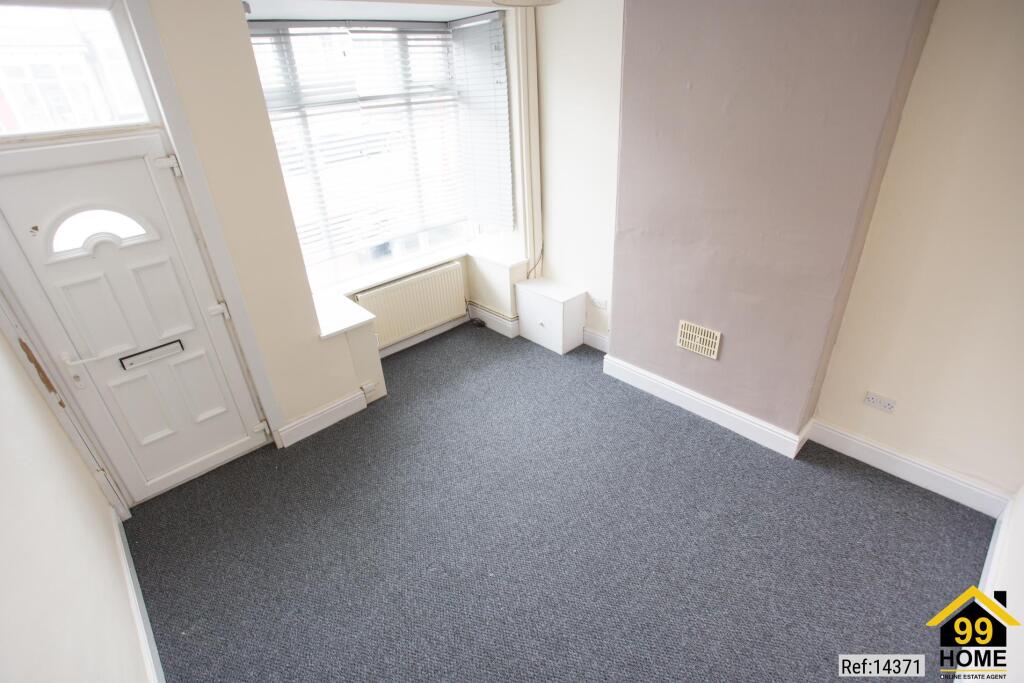 Additional property image - Laxey Road, Birmingham, West Midlands, B16