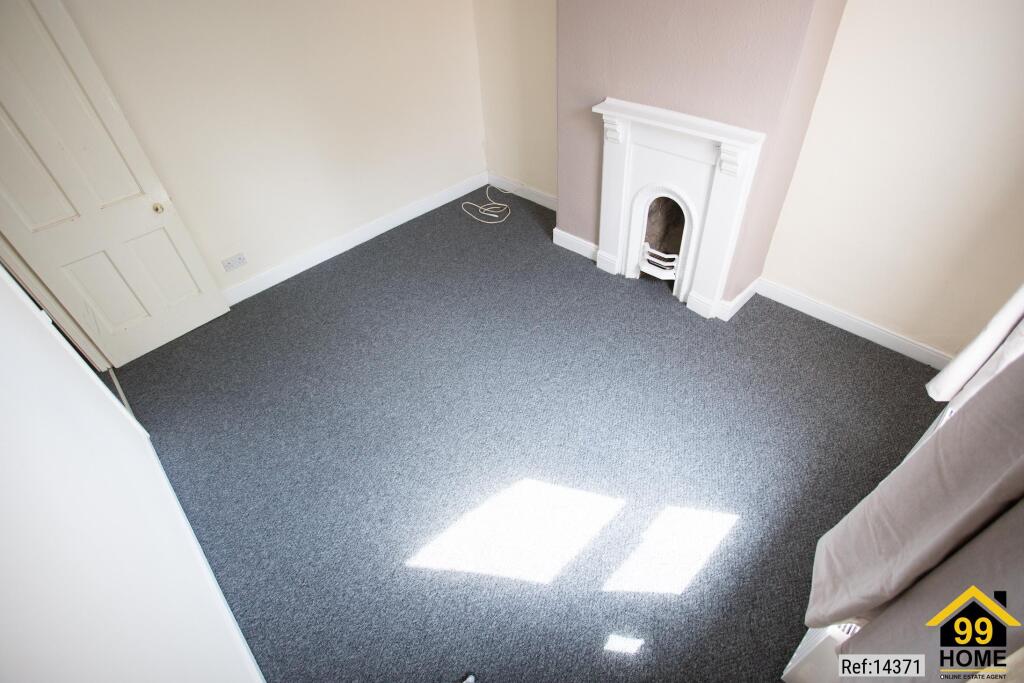 Additional property image - Laxey Road, Birmingham, West Midlands, B16