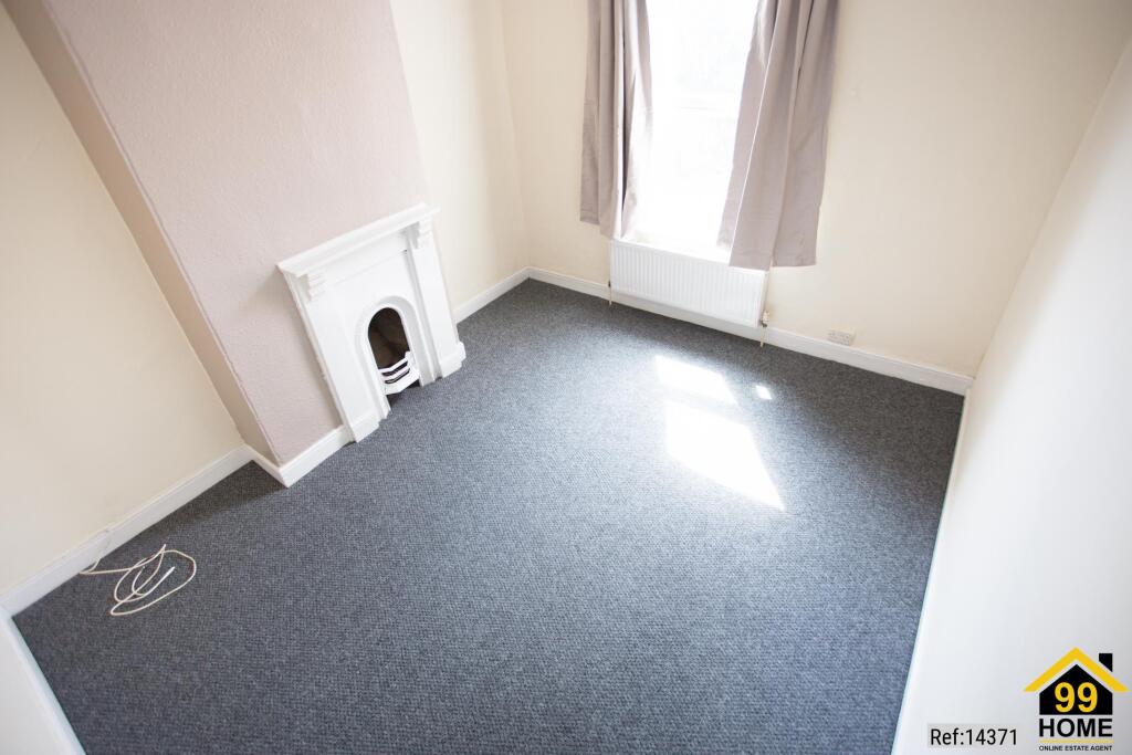 Additional property image - Laxey Road, Birmingham, West Midlands, B16