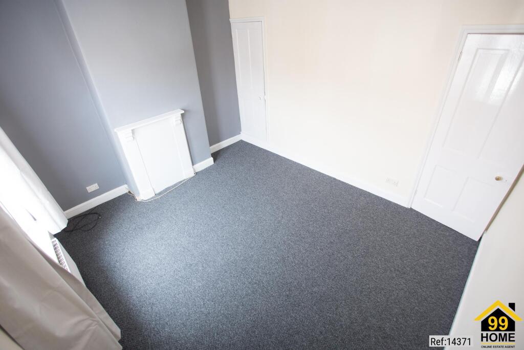 Additional property image - Laxey Road, Birmingham, West Midlands, B16