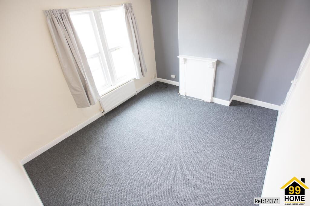 Additional property image - Laxey Road, Birmingham, West Midlands, B16
