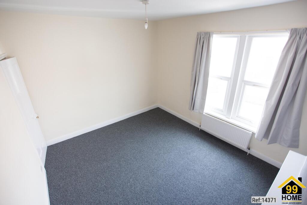 Additional property image - Laxey Road, Birmingham, West Midlands, B16