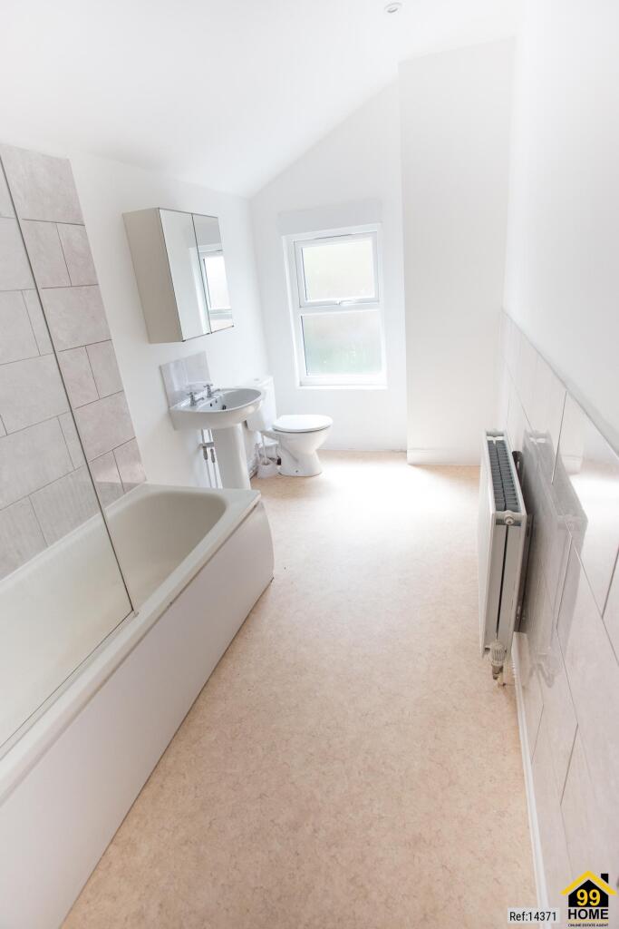 Additional property image - Laxey Road, Birmingham, West Midlands, B16
