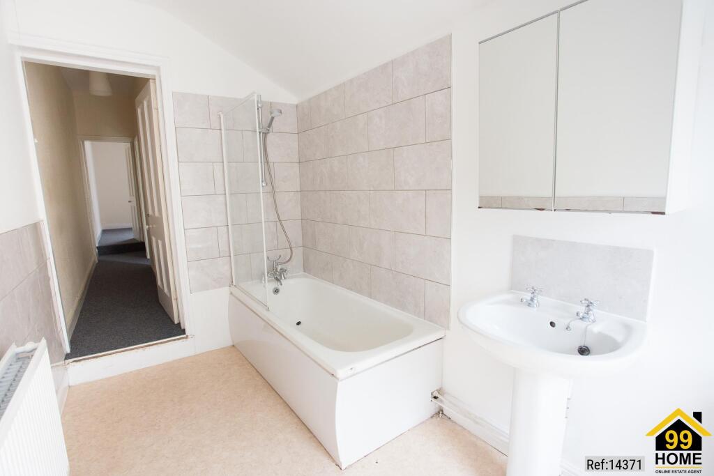 Additional property image - Laxey Road, Birmingham, West Midlands, B16