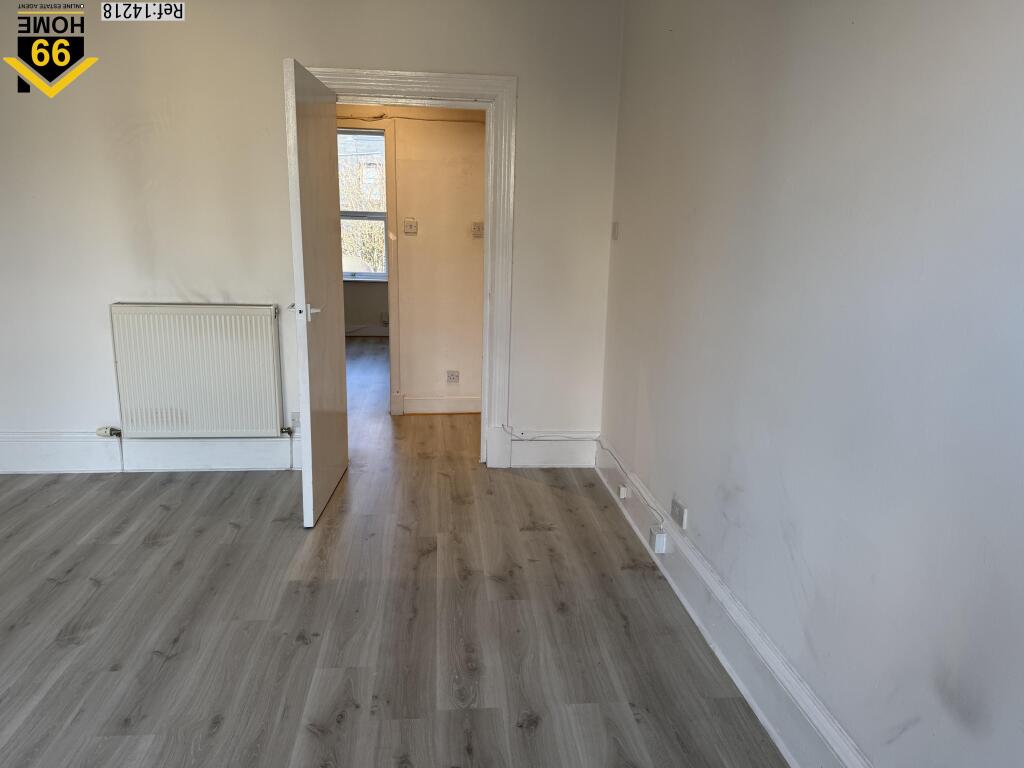 Additional property image - 25 Morgan Street, Dundee, Tayside, DD4