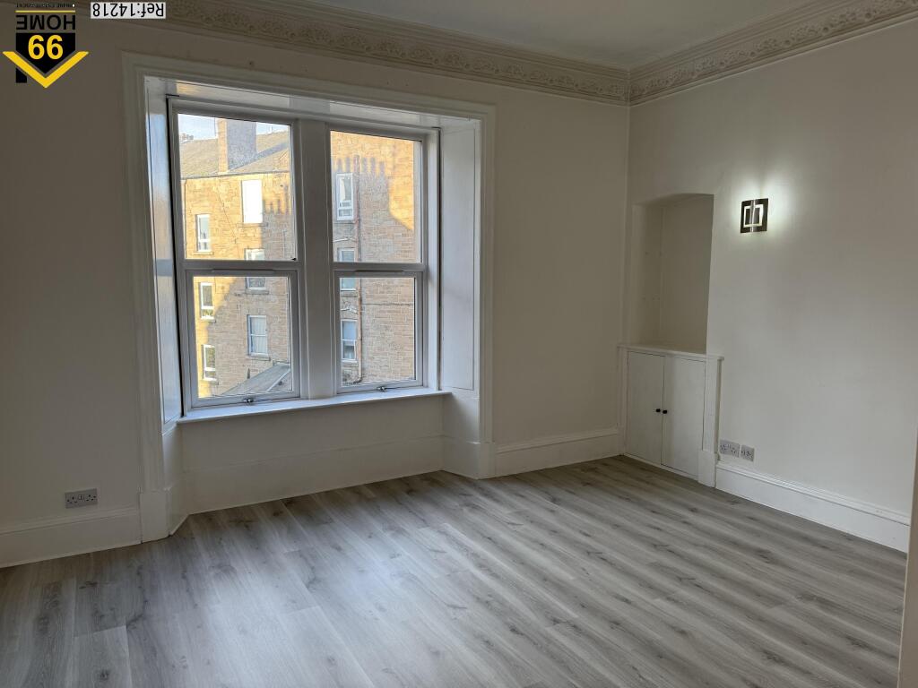 Additional property image - 25 Morgan Street, Dundee, Tayside, DD4