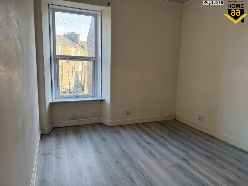 Additional property image - 25 Morgan Street, Dundee, Tayside, DD4