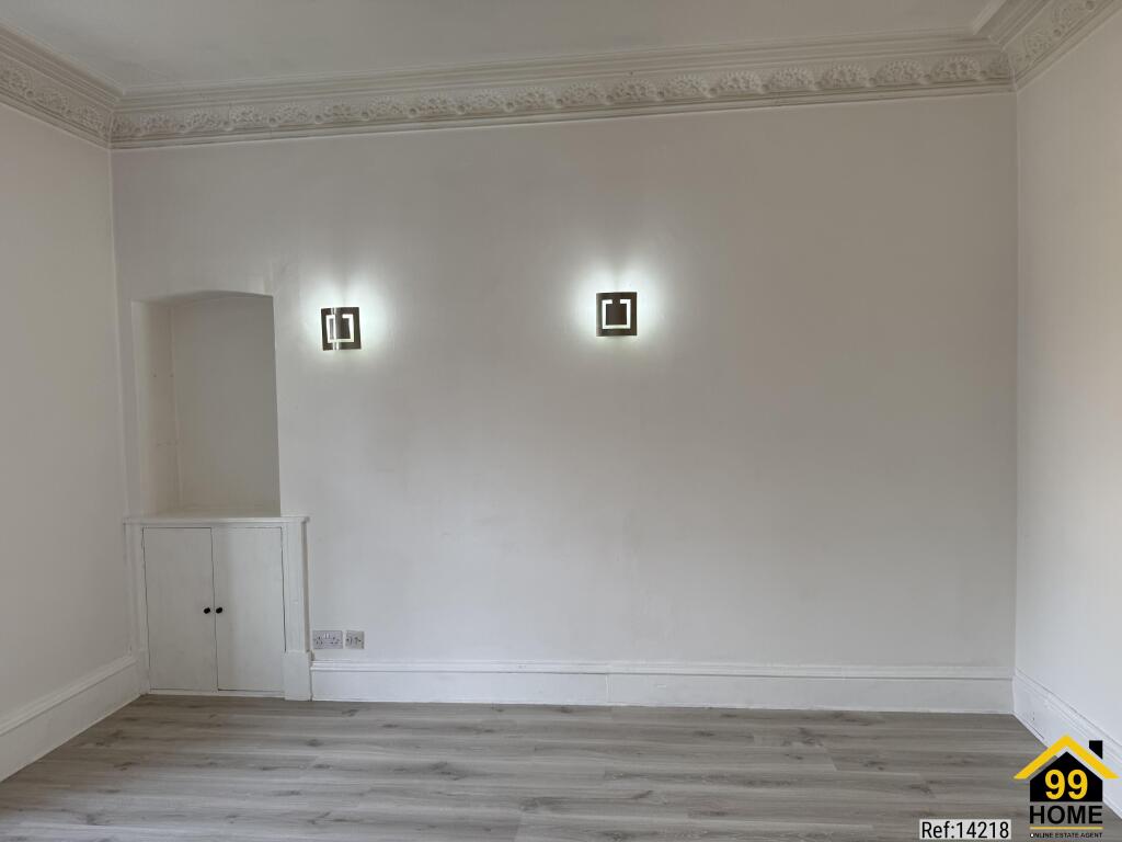 Additional property image - 25 Morgan Street, Dundee, Tayside, DD4