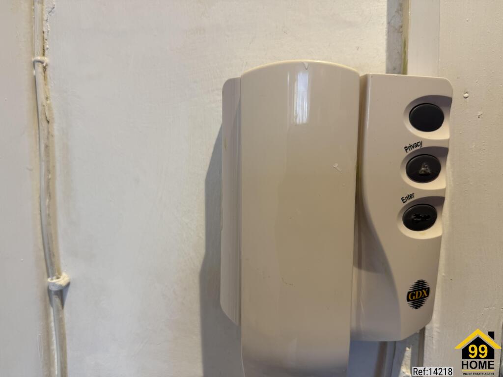 Additional property image - 25 Morgan Street, Dundee, Tayside, DD4