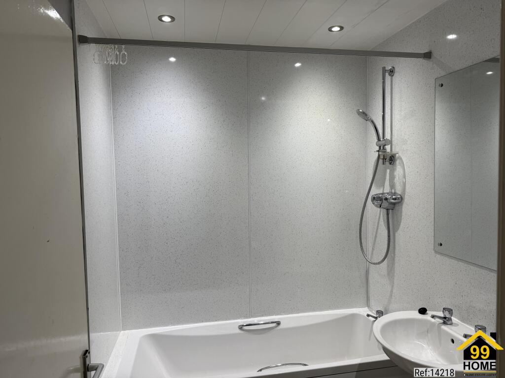 Additional property image - 25 Morgan Street, Dundee, Tayside, DD4