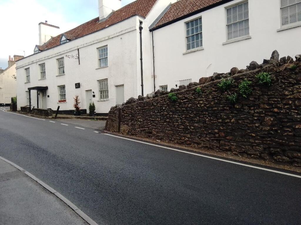 Additional property image - West Street, Weston-super-Mare, North Somerset, BS29