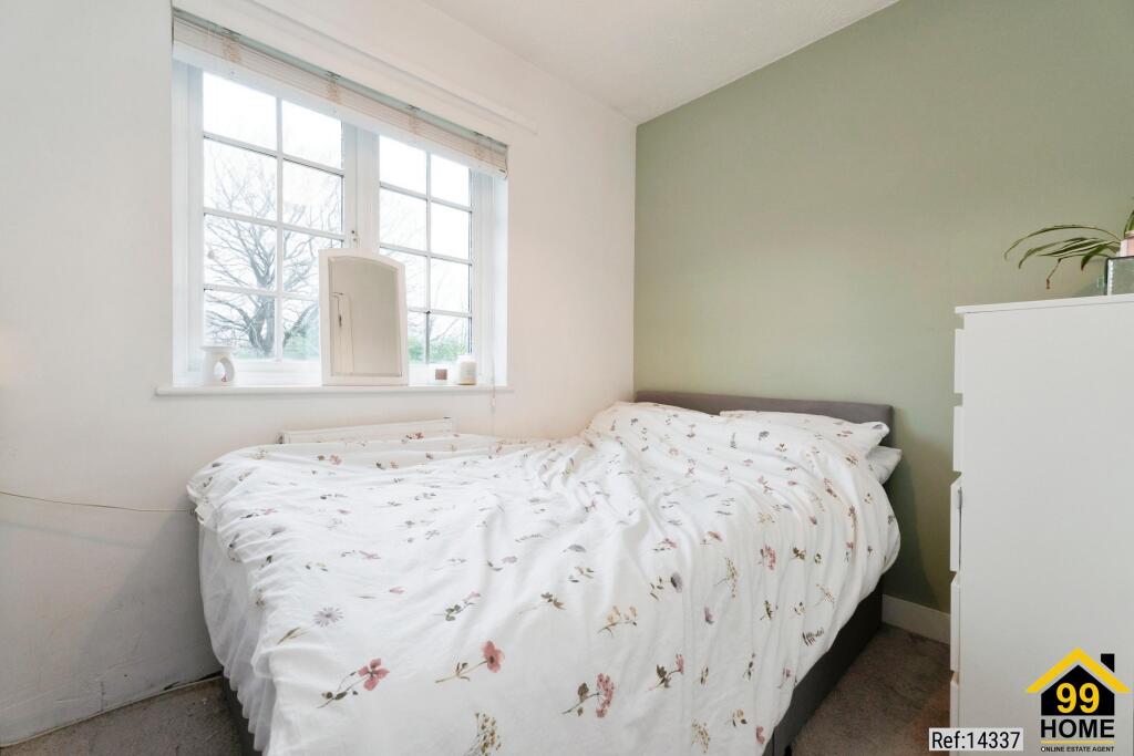 Additional property image - Cherrytrees, Coulsdon, CR5