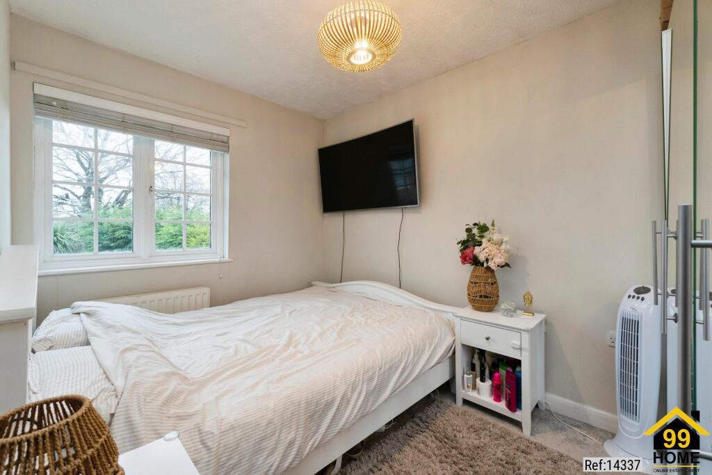 Additional property image - Cherrytrees, Coulsdon, CR5
