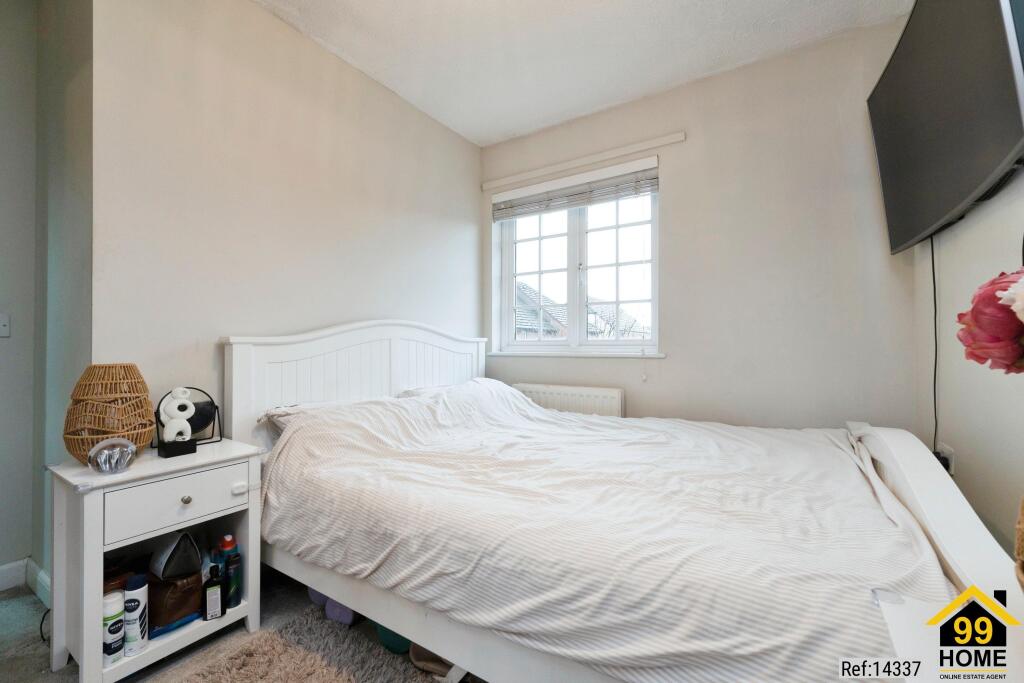 Additional property image - Cherrytrees, Coulsdon, CR5