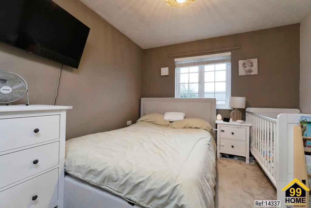 Additional property image - Cherrytrees, Coulsdon, CR5
