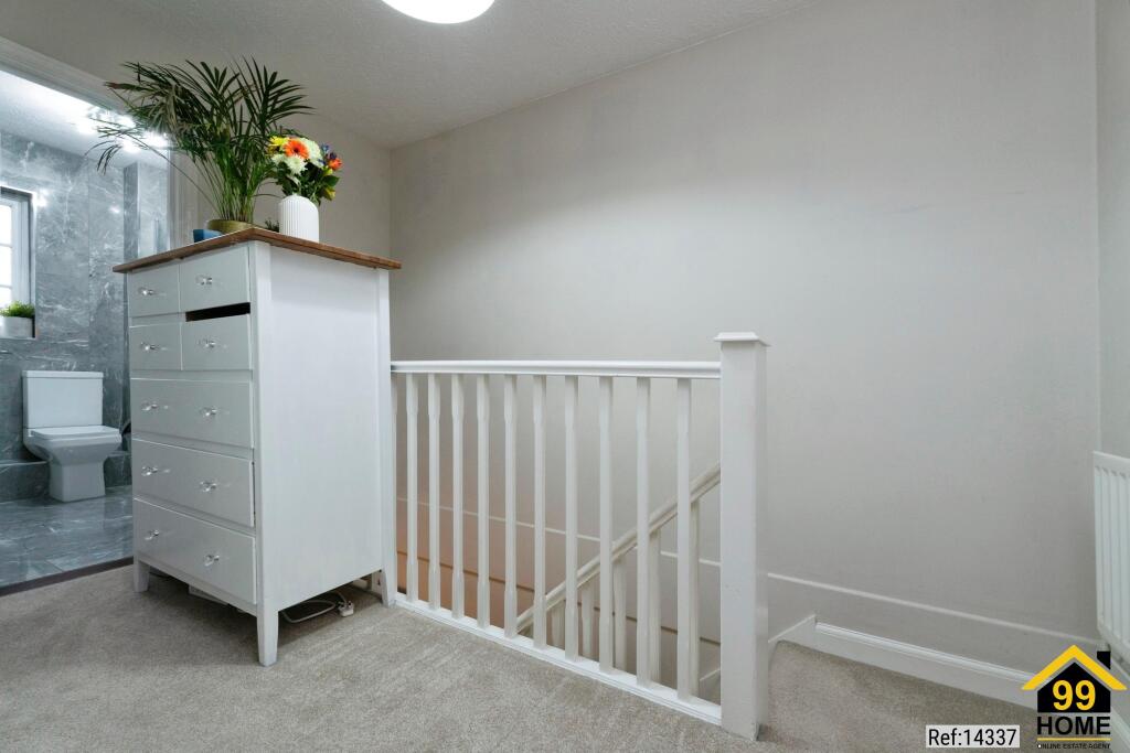 Additional property image - Cherrytrees, Coulsdon, CR5