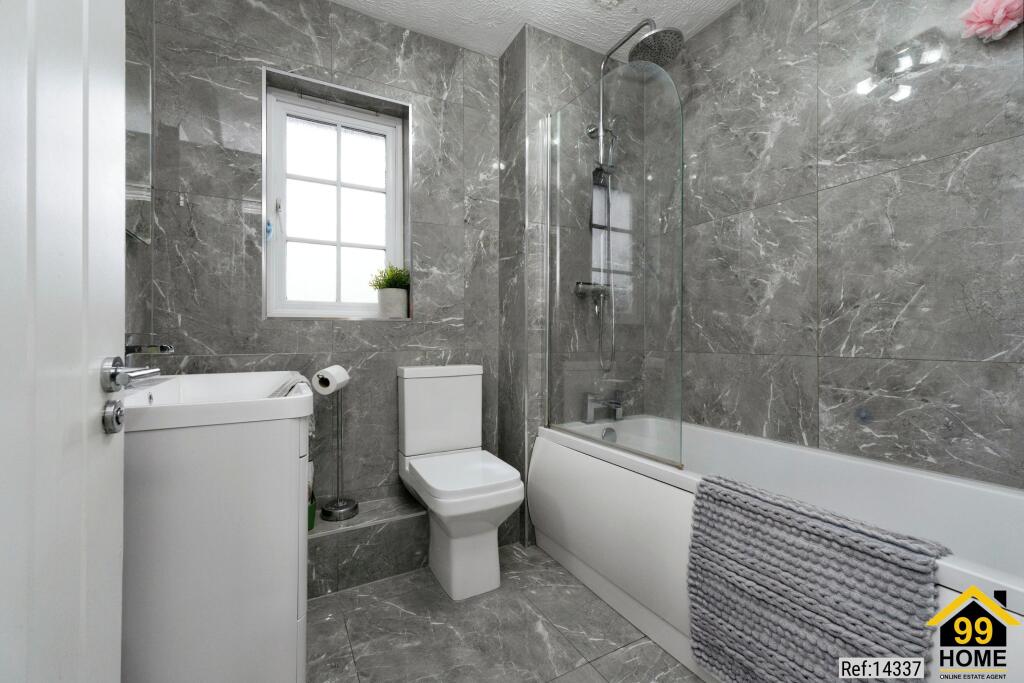 Additional property image - Cherrytrees, Coulsdon, CR5