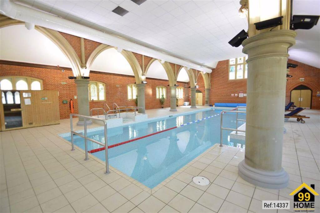 Additional property image - Cherrytrees, Coulsdon, CR5