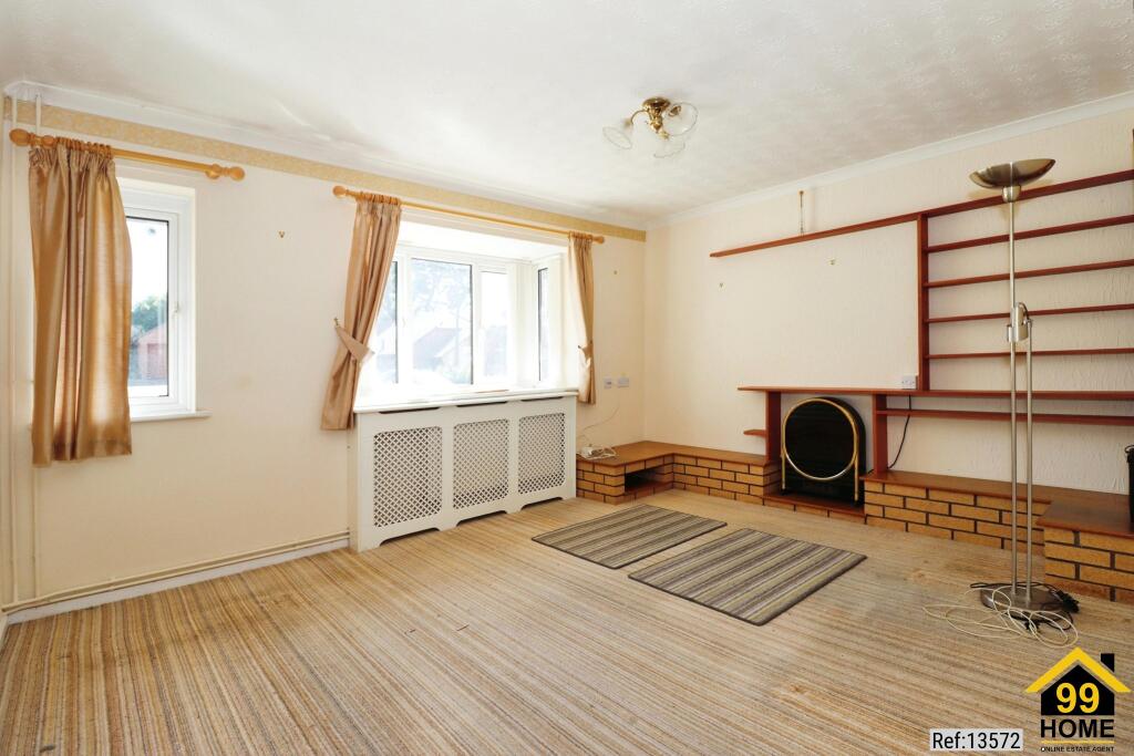 Additional property image - Lilliput Court, Chipping Sodbury, Bristol, Gloucestershire, BS37