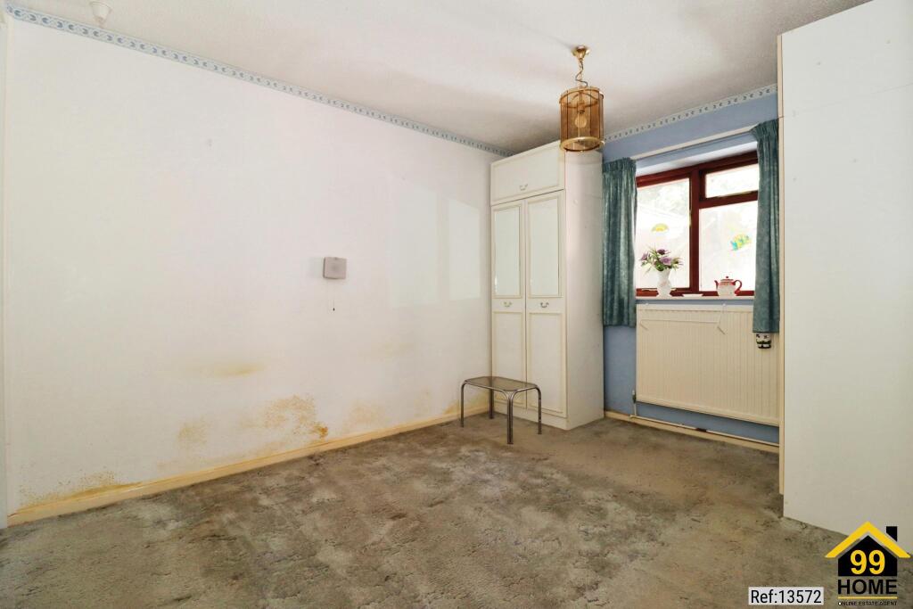 Additional property image - Lilliput Court, Chipping Sodbury, Bristol, Gloucestershire, BS37
