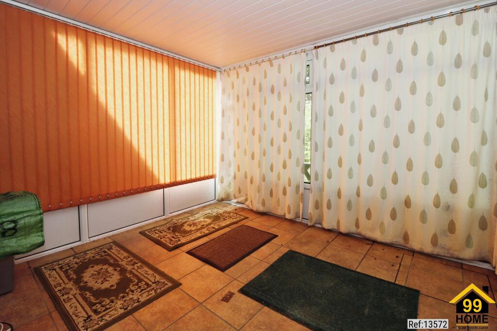 Additional property image - Lilliput Court, Chipping Sodbury, Bristol, Gloucestershire, BS37