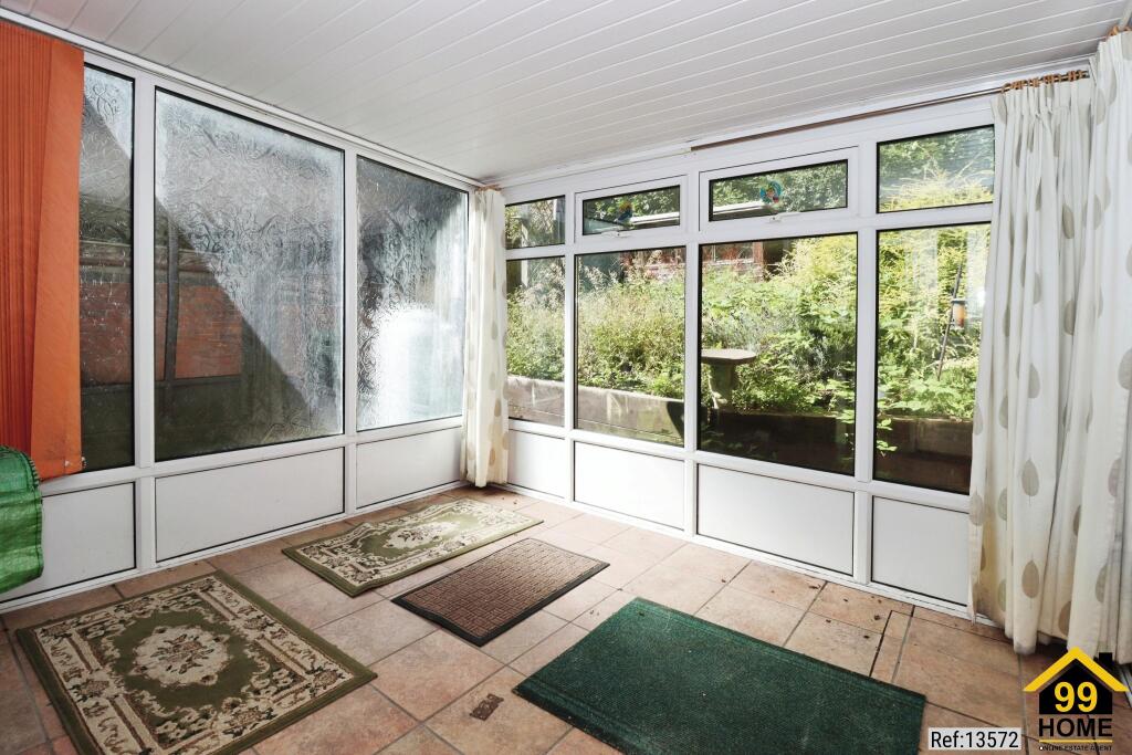 Additional property image - Lilliput Court, Chipping Sodbury, Bristol, Gloucestershire, BS37