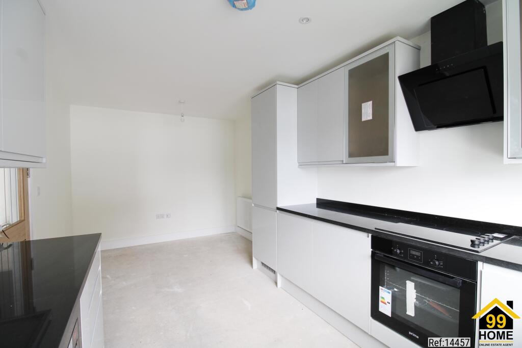 Additional property image - Albion Hall, Kearsley, Bolton, BL4