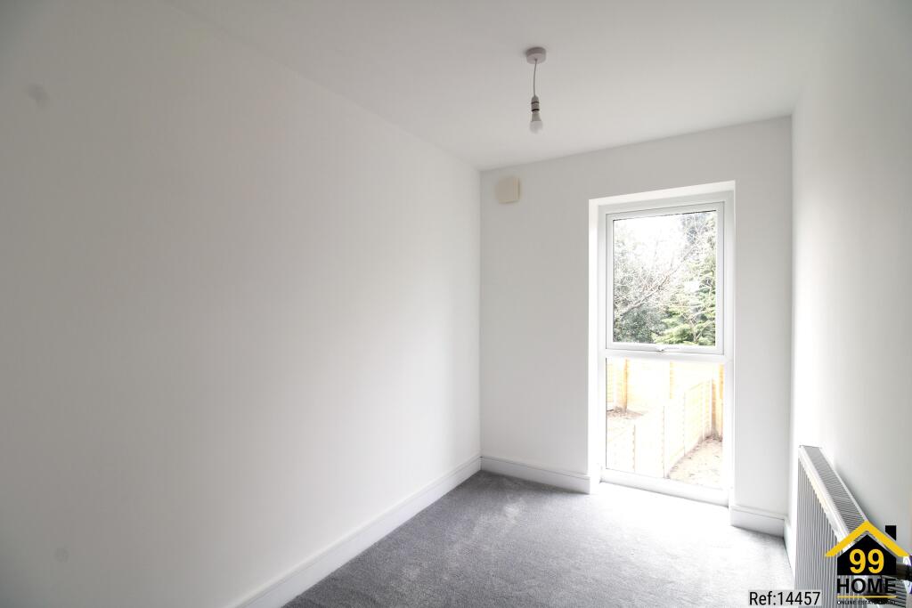 Additional property image - Albion Hall, Kearsley, Bolton, BL4