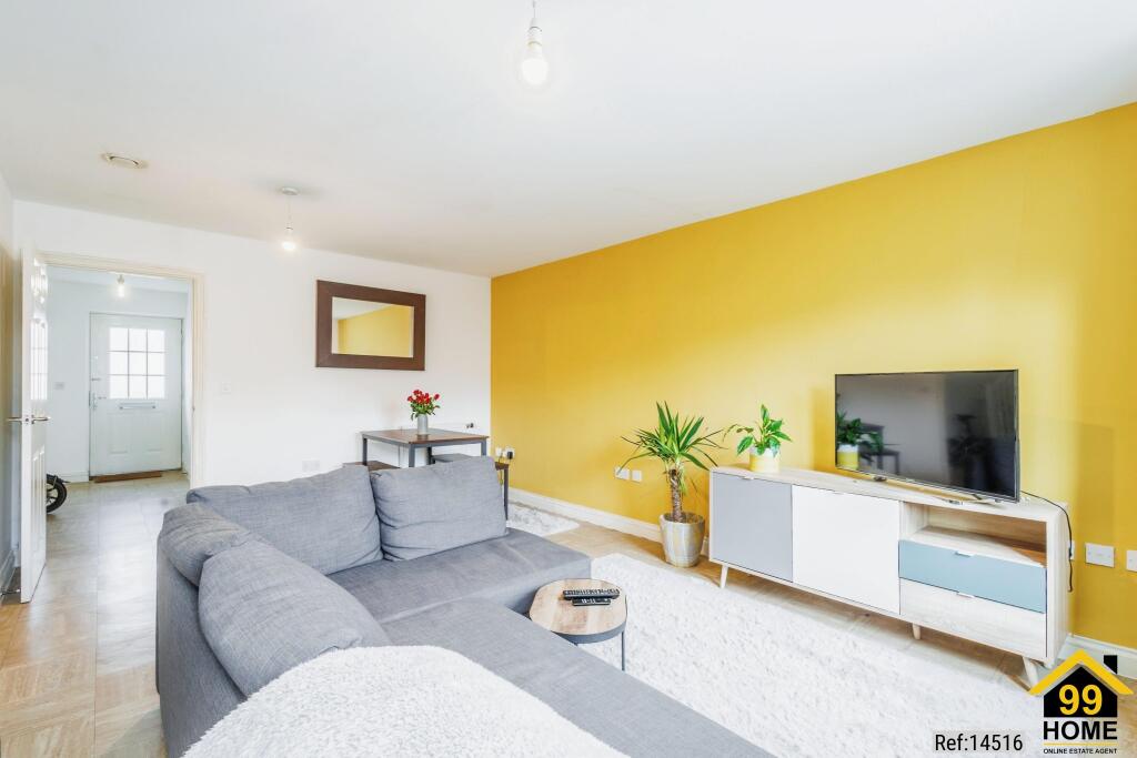 Additional property image - Hythe Wood, Somerset, BS27
