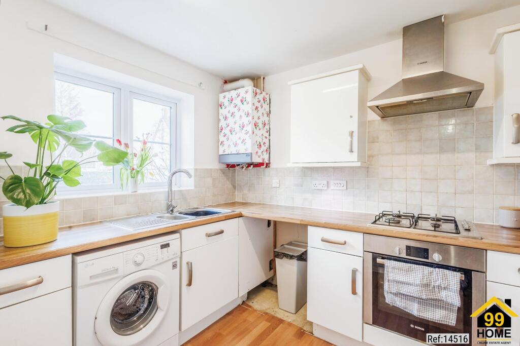 Additional property image - Hythe Wood, Somerset, BS27