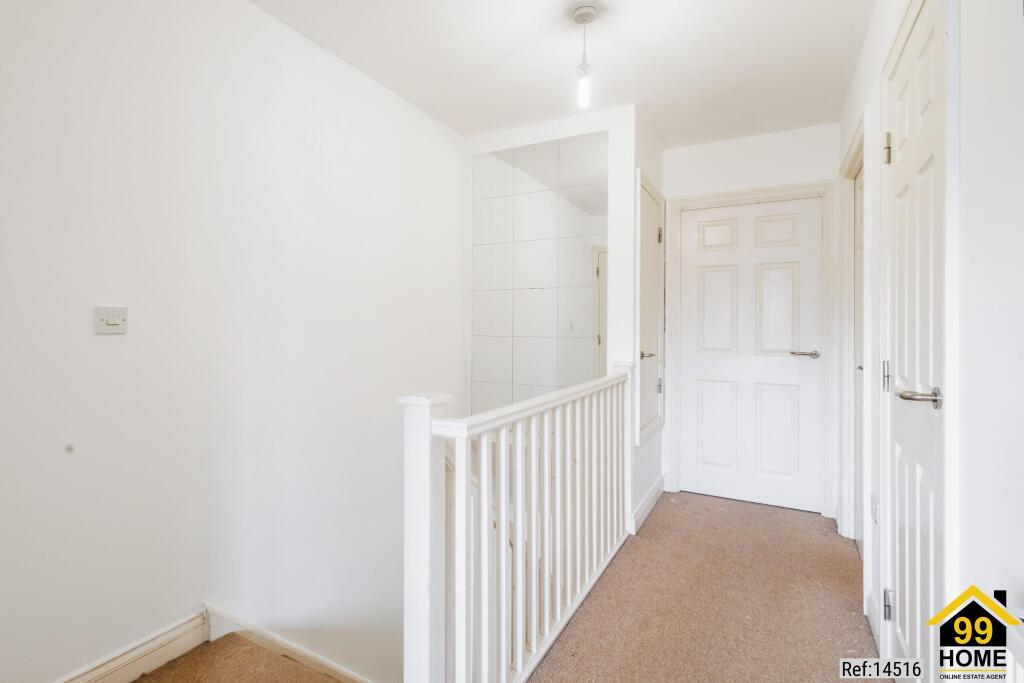 Additional property image - Hythe Wood, Somerset, BS27