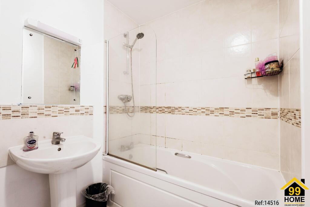 Additional property image - Hythe Wood, Somerset, BS27