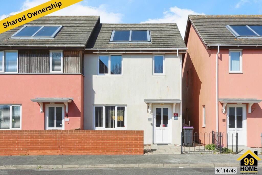 Main image of property: Millview Close, Ingoldmells, Lincolnshire, PE25