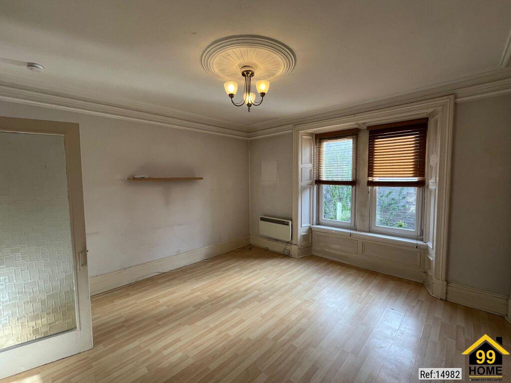 Main image of property: Baldovan Terrace, Dundee, DD4