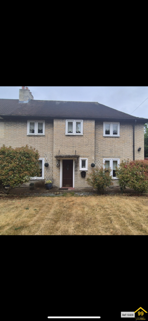 Main image of property: Nightingale Road, Carshalton, United Kingdom, SM5