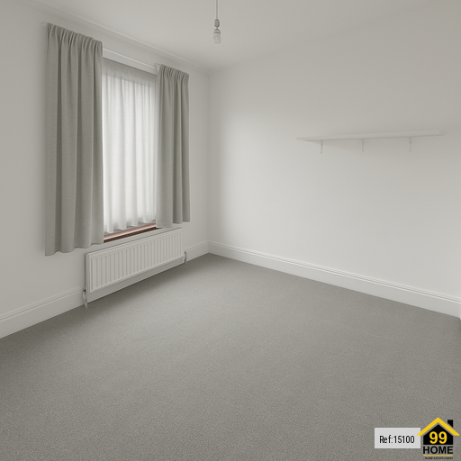 Main image of property: Aire Street, Middlesbrough, Cleveland, TS1