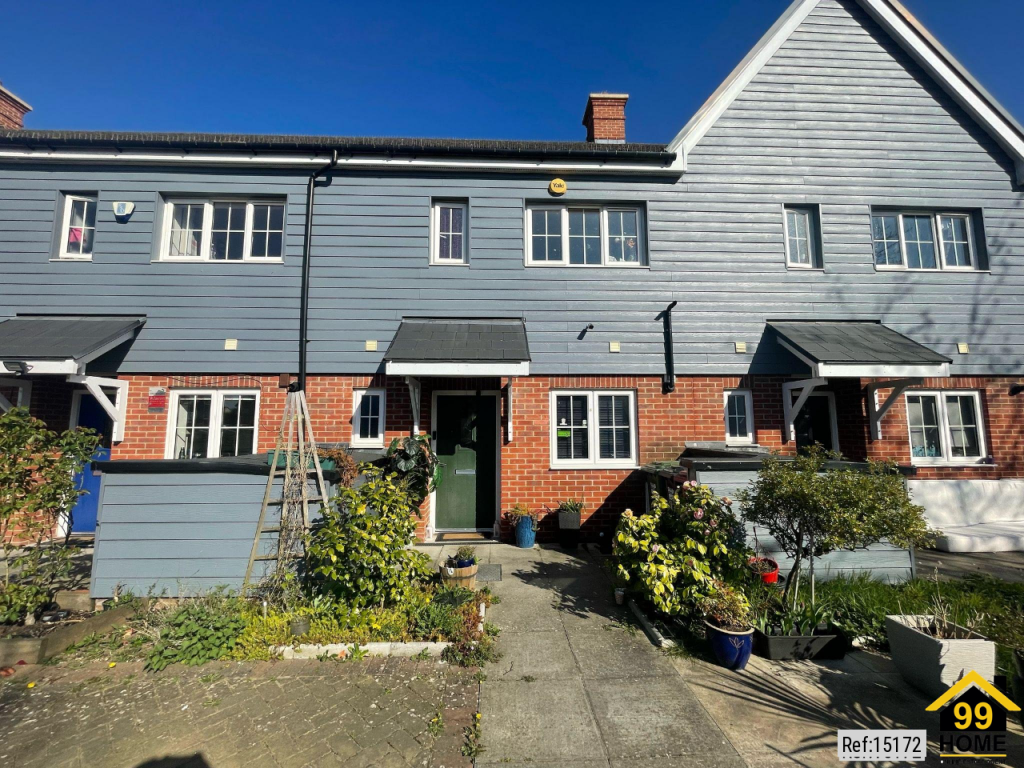 Main image of property: Marunden Green, Slough, Berkshire, SL2