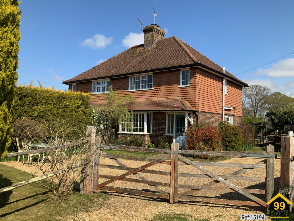 Main image of property: Tismans Common, Rudgwick, Horsham, West Sussex, RH12