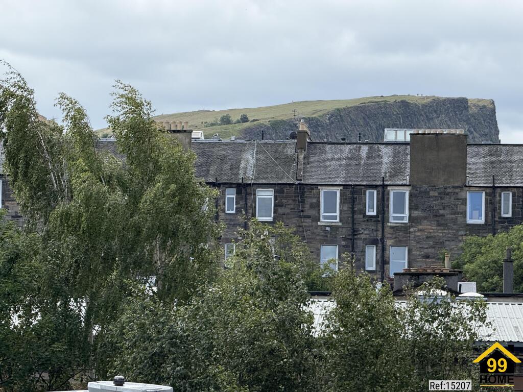 Main image of property: 11, Edinburgh, Lothian, EH7
