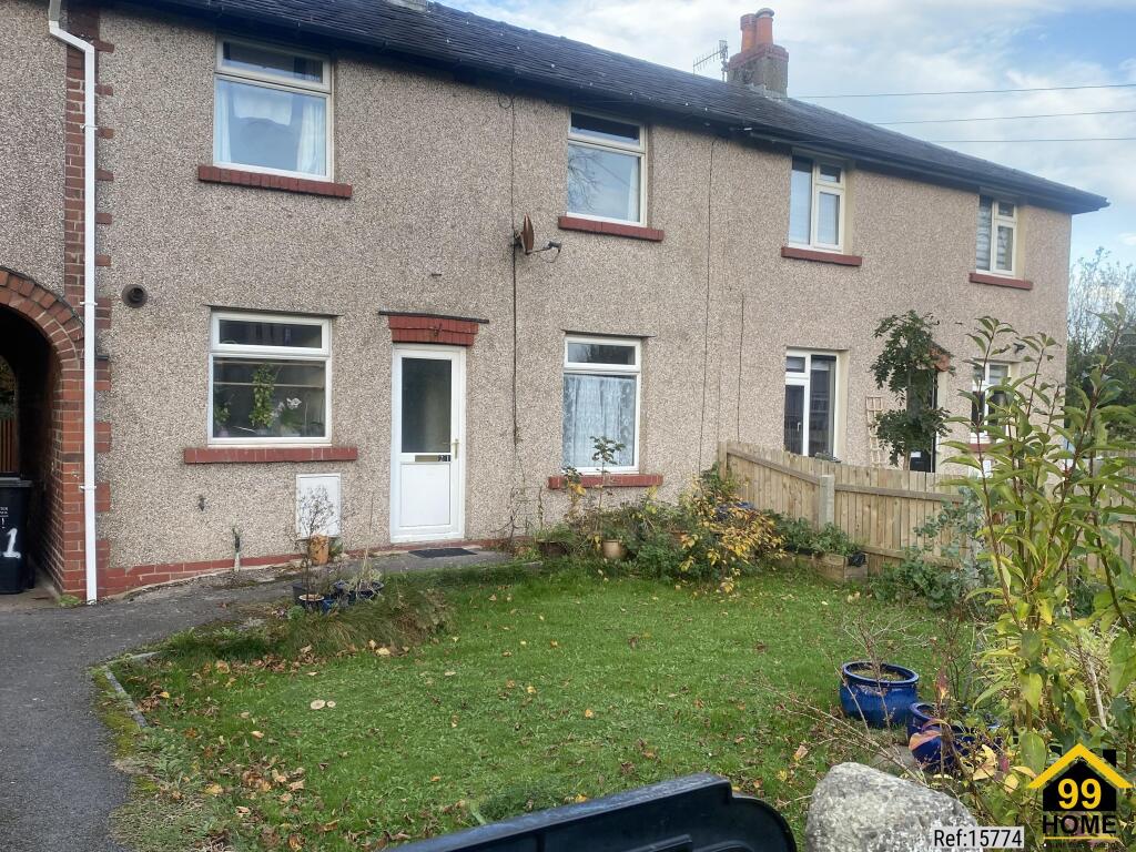 Main image of property: Richmond Avenue, Lancaster, Lancashire, LA1