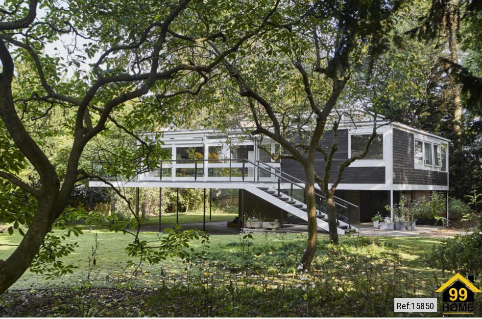 Main image of property: Hendon avenue, London, United Kingdom, N3