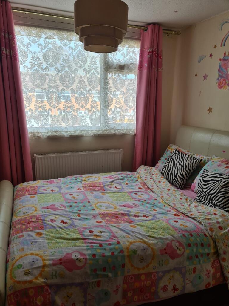 Main image of property: Maple Close, Bristol, Avon, BS34